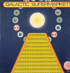 Thumbnail - GALACTIC SUPERMARKET