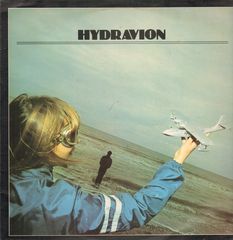 Thumbnail - HYDRAVION