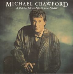 Thumbnail - CRAWFORD,Michael