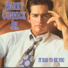 Thumbnail - CONNICK,Harry,Jr