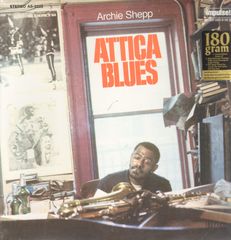 Thumbnail - SHEPP,Archie