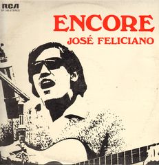 Thumbnail - FELICIANO,Jose