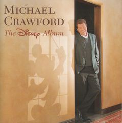 Thumbnail - CRAWFORD,Michael