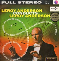 Thumbnail - ANDERSON,Leroy