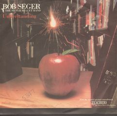 Thumbnail - SEGER,Bob,And The Silver Bullet Band