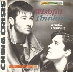 Thumbnail - CHINA CRISIS