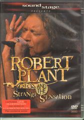 Thumbnail - PLANT,Robert