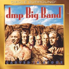 Thumbnail - DMP BIG BAND