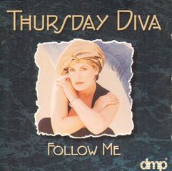 Thumbnail - THURSDAY DIVA