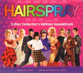 Thumbnail - HAIRSPRAY