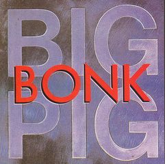 Thumbnail - BIG PIG