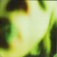 Thumbnail - SMASHING PUMPKINS