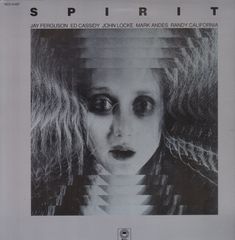 Thumbnail - SPIRIT