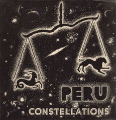 Thumbnail - PERU