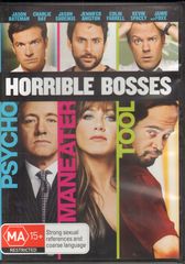 Thumbnail - HORRIBLE BOSSES