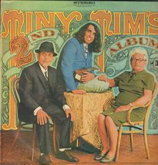 Thumbnail - TINY TIM