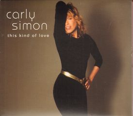 Thumbnail - SIMON,Carly