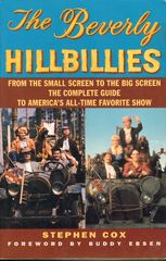 Thumbnail - BEVERLY HILLBILLIES