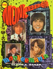 Thumbnail - MONKEES