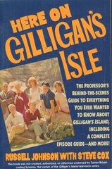 Thumbnail - GILLIGAN'S ISLAND