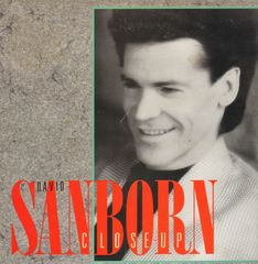 Thumbnail - SANBORN,David