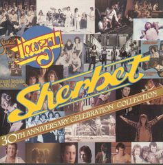 Thumbnail - SHERBET