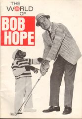 Thumbnail - HOPE,Bob