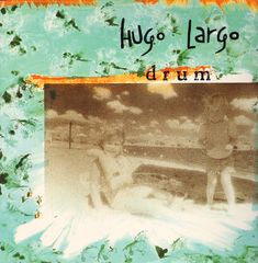 Thumbnail - HUGO LARGO