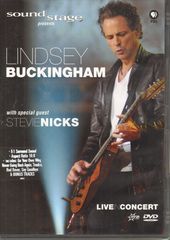 Thumbnail - BUCKINGHAM,Lindsey