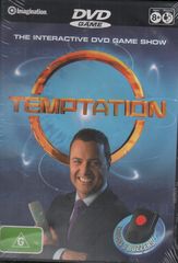 Thumbnail - TEMPTATION