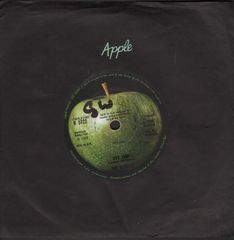 Thumbnail - BEATLES