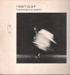 Thumbnail - PLANT,Robert