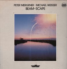 Thumbnail - MERGENER,Peter/Michael WEISSER