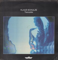 Thumbnail - SCHULZE,Klaus