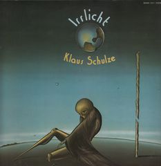 Thumbnail - SCHULZE,Klaus