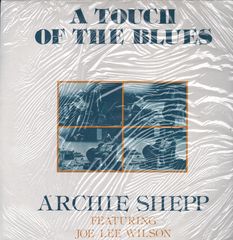 Thumbnail - SHEPP,Archie