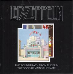 Thumbnail - LED ZEPPELIN