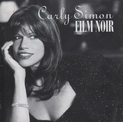 Thumbnail - SIMON,Carly