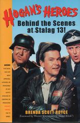 Thumbnail - HOGAN'S HEROES