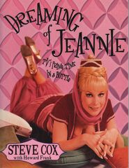 Thumbnail - I DREAM OF JEANNIE