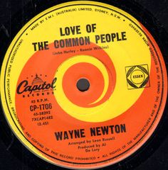 Thumbnail - NEWTON,Wayne