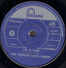 Thumbnail - DAVIS,Spencer,Group