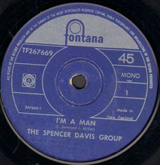 Thumbnail - DAVIS,Spencer,Group