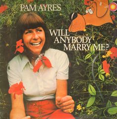 Thumbnail - AYRES,Pam