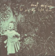 Thumbnail - SOUL ASYLUM