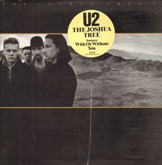 Thumbnail - U2