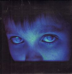 Thumbnail - PORCUPINE TREE