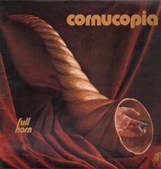 Thumbnail - CORNUCOPIA