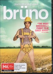 Thumbnail - BRUNO