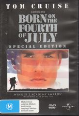 Thumbnail - BORN ON THE FOURTH OF JULY